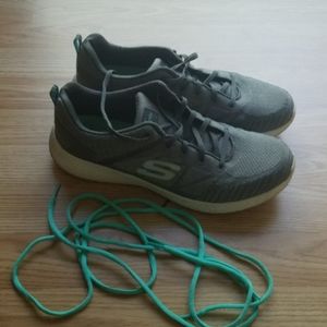 Skechers